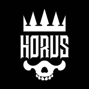 L'Allegra Tettona (Dance Version)