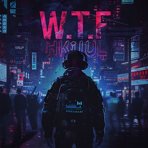 W.T.F