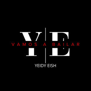 VAMOS A BAILAR