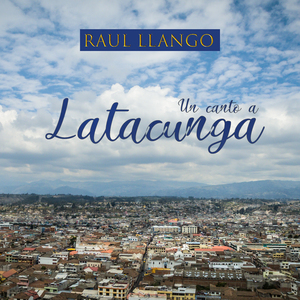 Latacunga