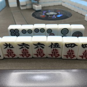 估计是继续.wav