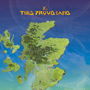 Kelpies (water Horse)