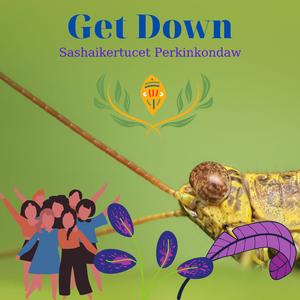 Get Down