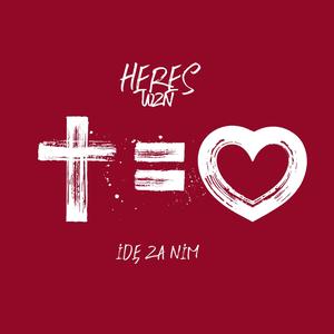 STO LAT NIEPODLEGŁOŚCI