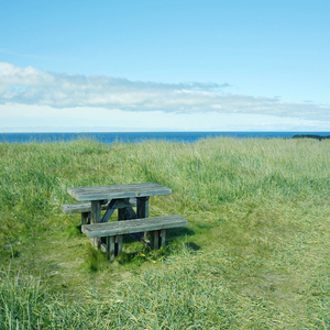 아늑한 뉴에이지 (Sky Melody)