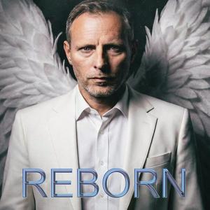 REBORN