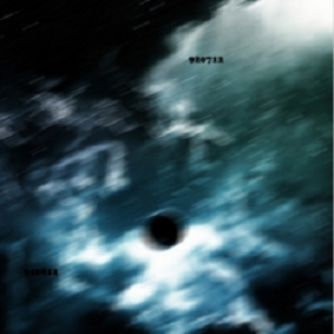 Stars' Separation
