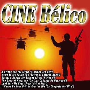 The River Kwai March (De "El Puente Sobre el Río Kwai")