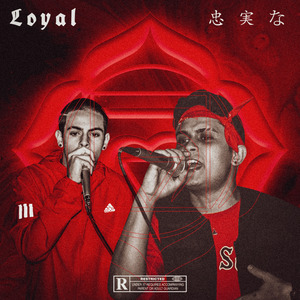 Loyal