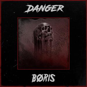 Danger