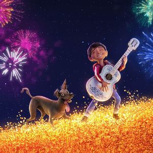 吉他初恋（cover刘大壮）