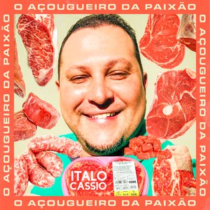 O Açougueiro da Paixão