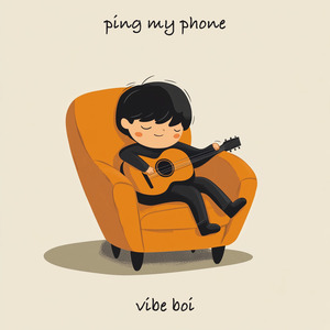 ping my phone