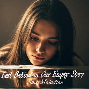Left Behind in Our Empty Story