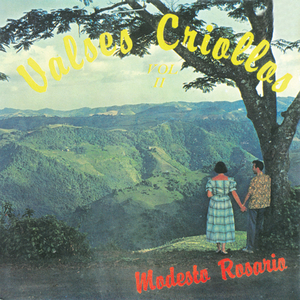 Bajo El Cielo De Paris