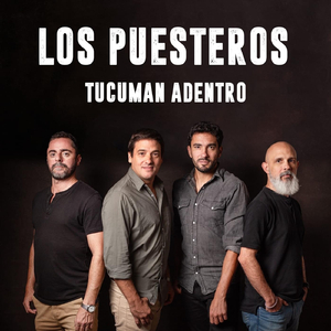 Tucumán Adentro