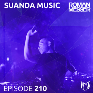 Countdown (Suanda 210) [Exclusive]