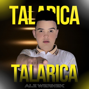 Talarica