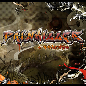 Digitalized (Version 2) (Version 2)