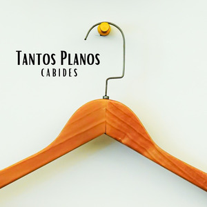 Tantos Planos