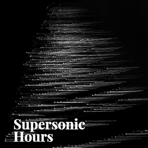 Supersonic Hours/Memphis/Top Barry type beat