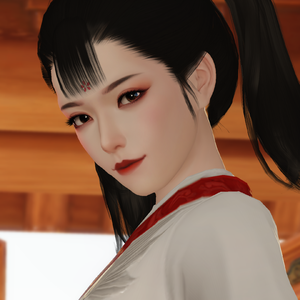 寒江孤月江湖故人