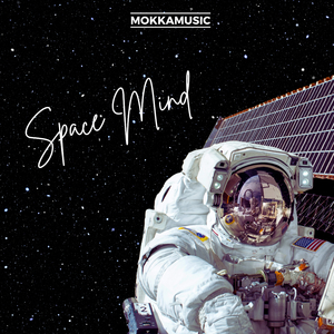 Space Mind