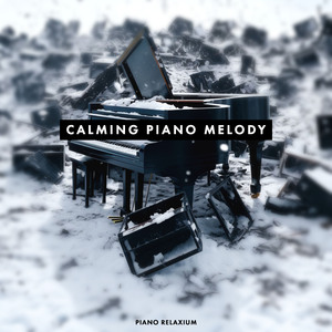 Hum Melodies