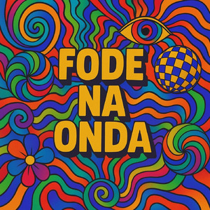 Fode na Onda