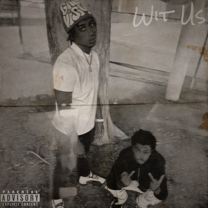 Wit Us