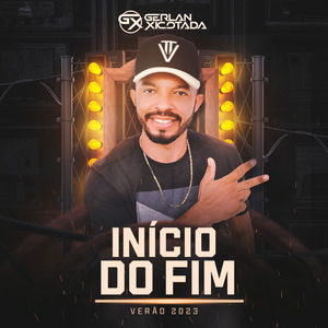 Início do Fim