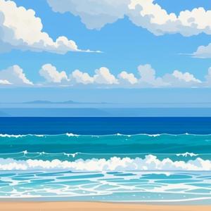 宁愿做个落汤鸡 (现场)