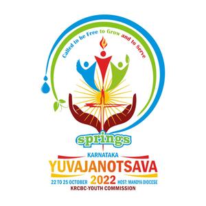 Yuvajanotsava 2022