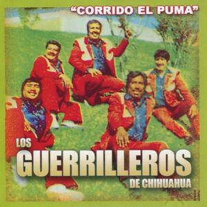 Lagrimas para un Recuerdo