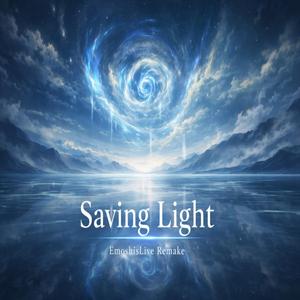 Saving Light (Wuthering Waves Remake)