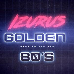 Golden 80's