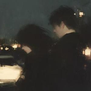 记住我的好