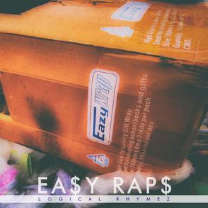EA$y RAP$