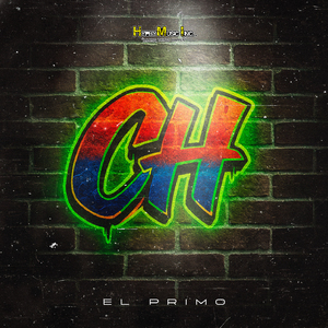 CH