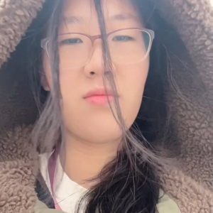 循环中