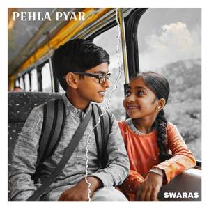 Pehla Pyar