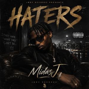 Haters