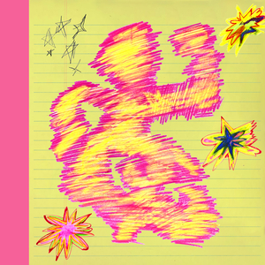 Contradiction Of Wants