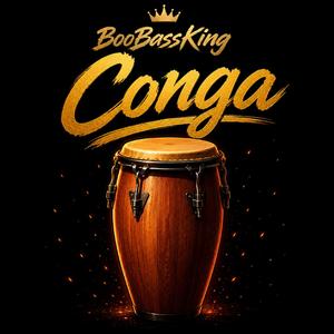 Conga
