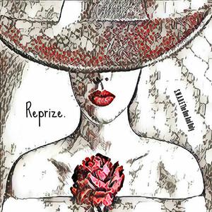 Reprize.