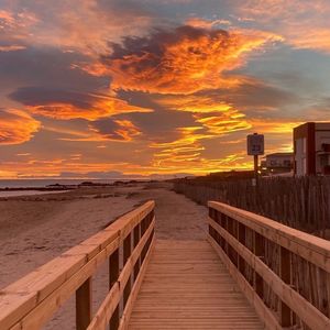 Shadow Lady (speed up)