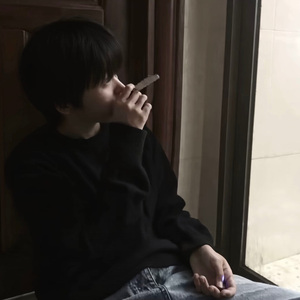 天黑之前行动