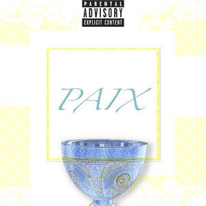 Paix