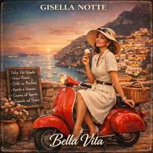 Passeggiata Fiorentina (Italian Music)