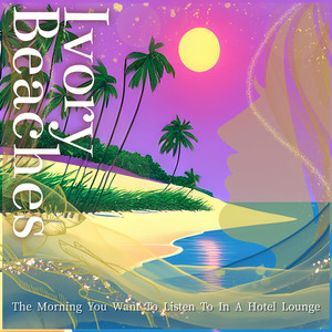 Donuts & Country Roads